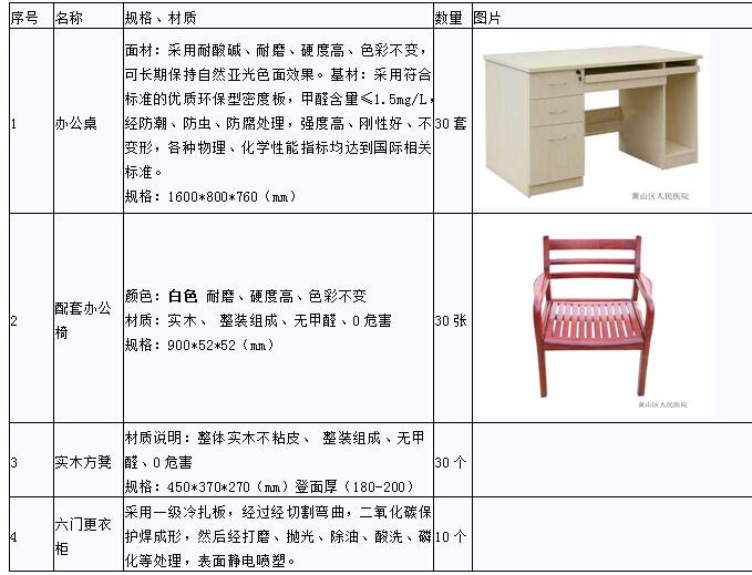 QQ截图20170801162526.jpg