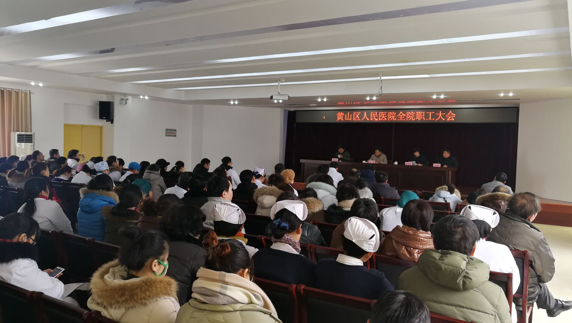 QQ图片20180131153632.jpg
