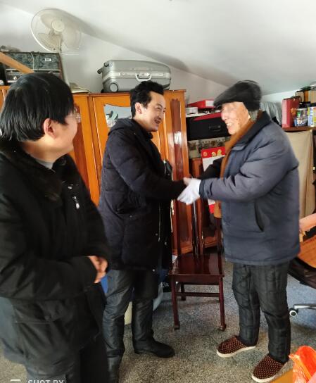 QQ截图20180209163240.jpg