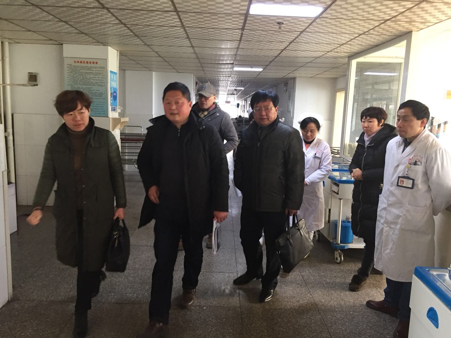 QQ图片20180207170127.jpg