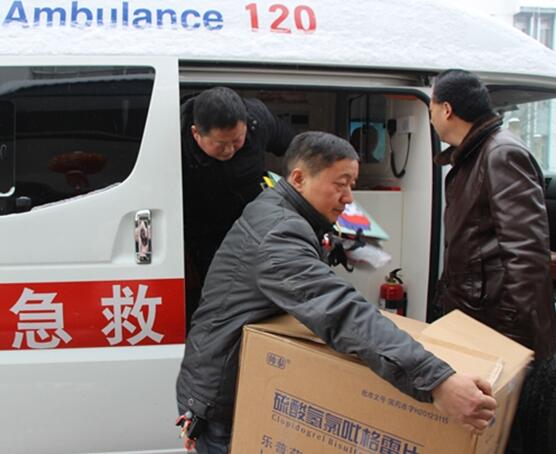 QQ截图20180202101340.jpg