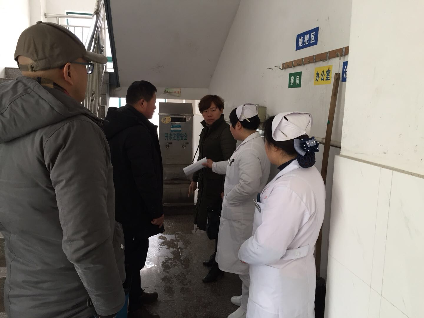 QQ图片20180207170219.jpg