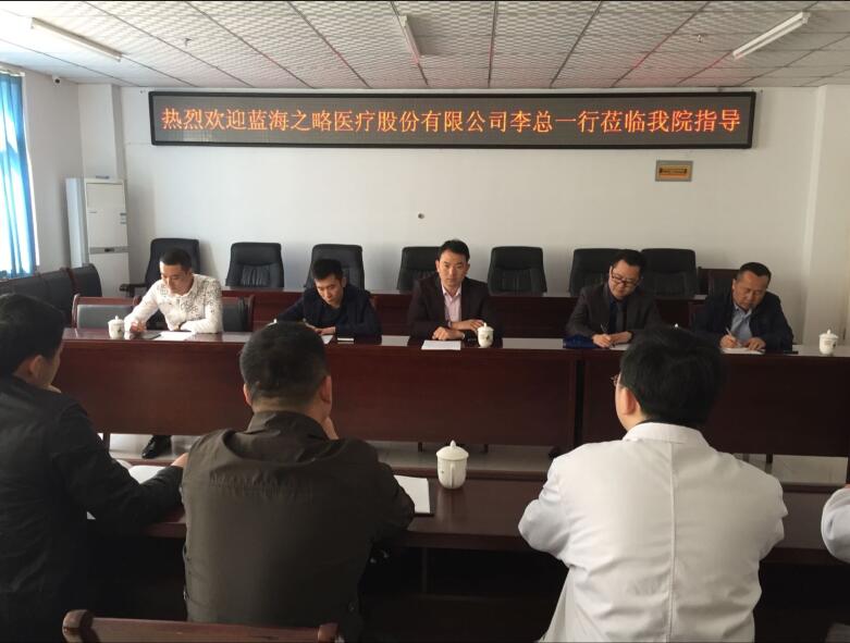 QQ截图20180419091206.jpg
