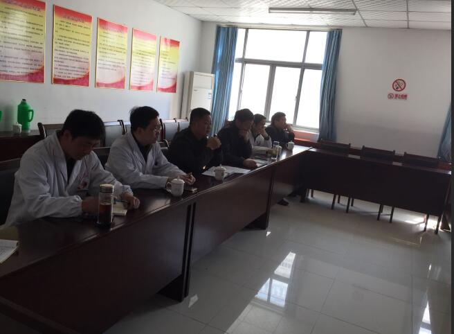 QQ截图20180419091233.jpg