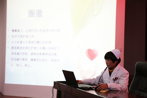 341B9727_С.JPG