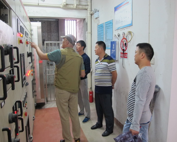 1 023_调整大小.jpg