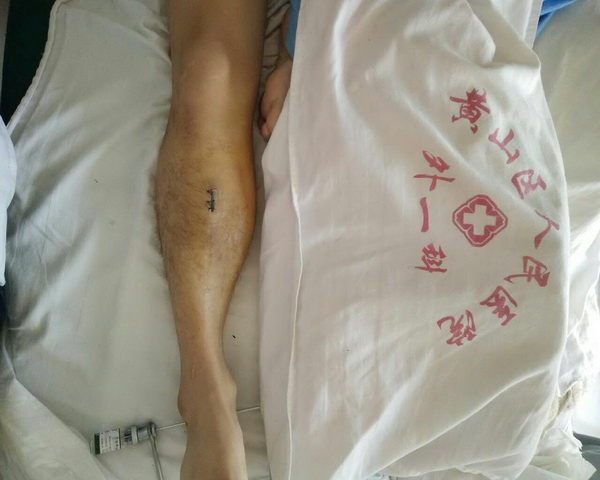 mmexport1475140679529_调整大小.jpg
