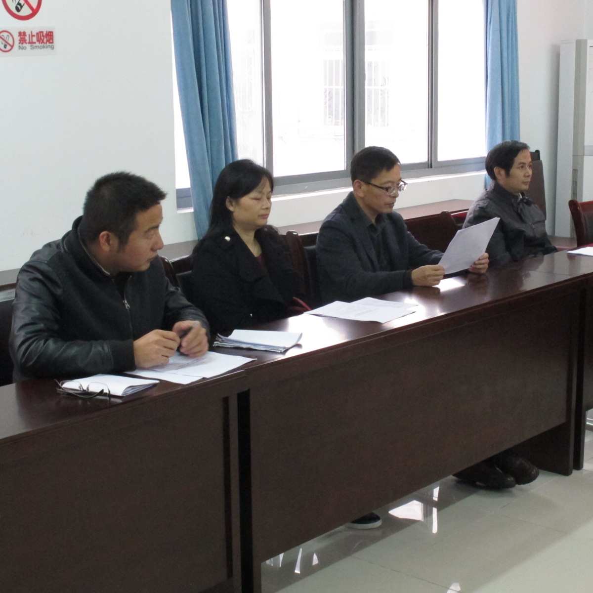 单病种推进会 005.jpg